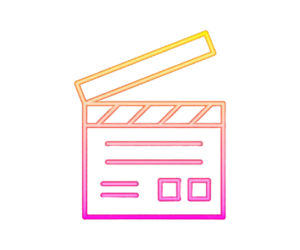 1000 f 397612782 nntjlhzv2bjphvcq26v8idz6zlmfwp0a removebg preview 300x250