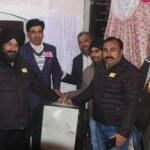 16mr m 38 16012026 36 1768569107252