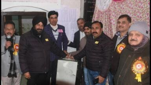 16mr m 38 16012026 36 1768569107252