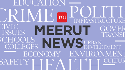 30yo woman kills self and her 2 kids after fight with in laws