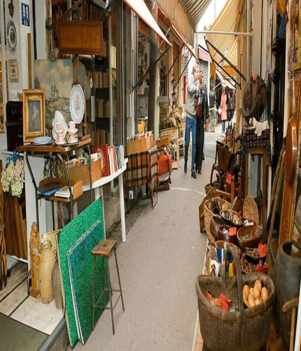 6 markets 6 klz71 92... imresizer