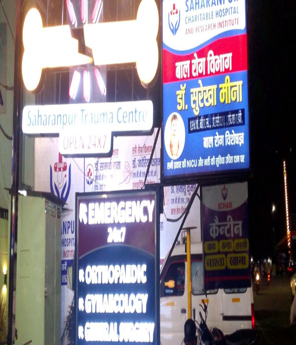 9999px132.x132.24022... imresizer