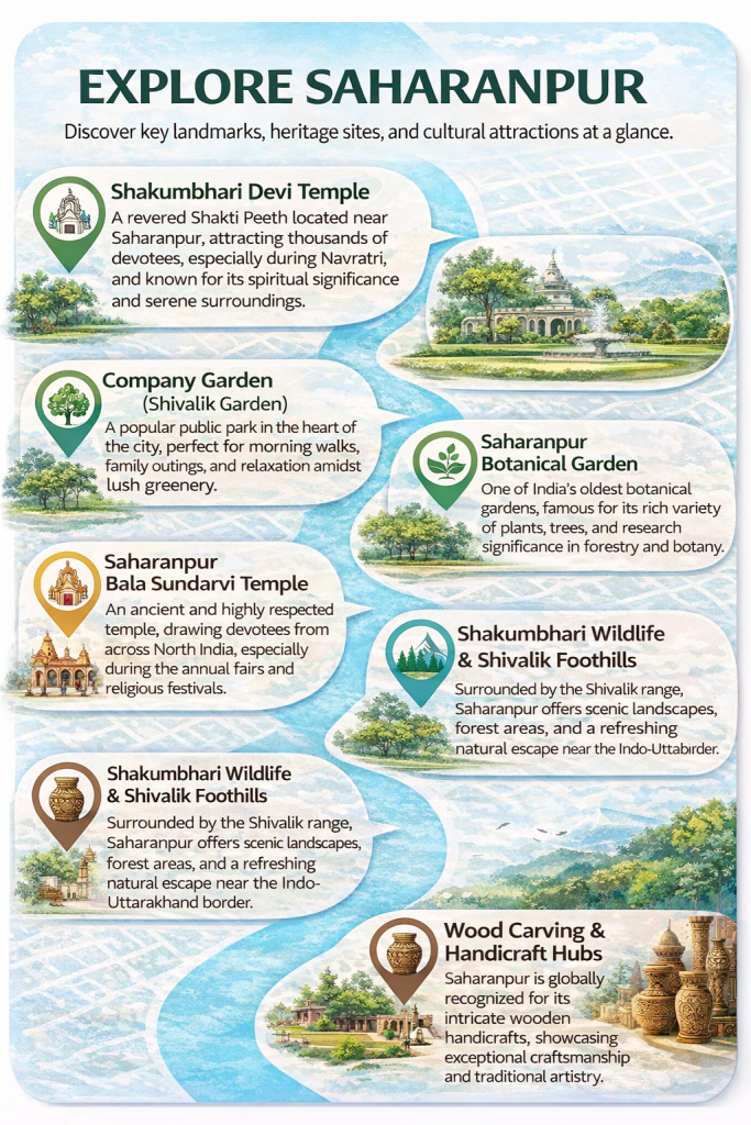 chatgpt image jan 23, 2026, 11 38 43 am