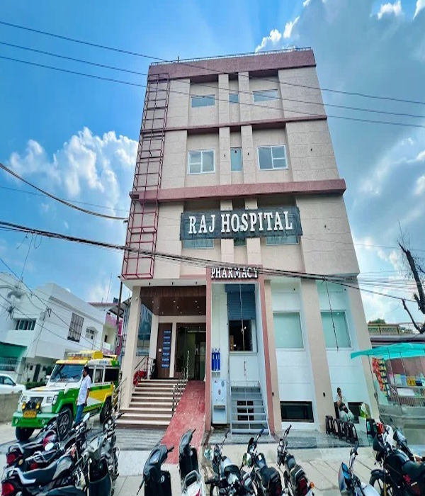 hospital photo 3 1 6... imresizer (1)