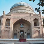 timur shah durrani e2 80 99s tomb (1)