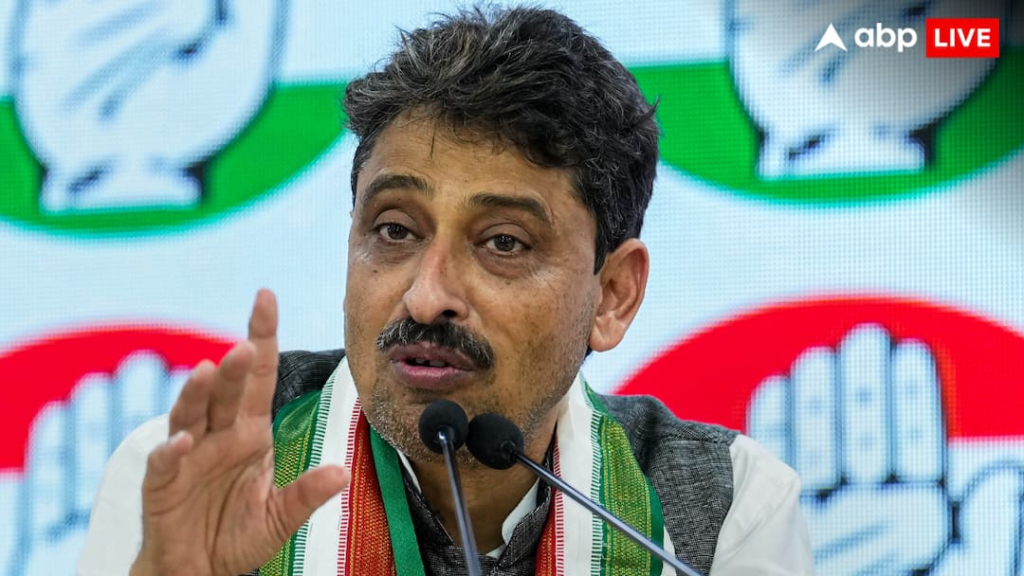 a51076b87f7898a3a7c1a8ce5f39bb7e17446218019741126 original