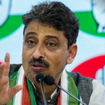 a51076b87f7898a3a7c1a8ce5f39bb7e17446218019741126 original