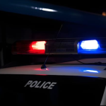 b2talivs police van 625x300 09 october 25