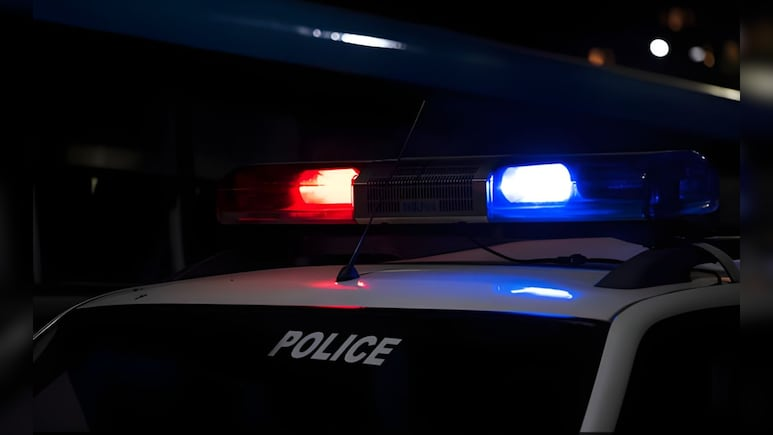 b2talivs police van 625x300 09 october 25