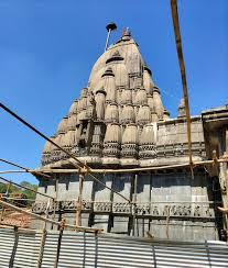 image 2026 01 22t191045.512