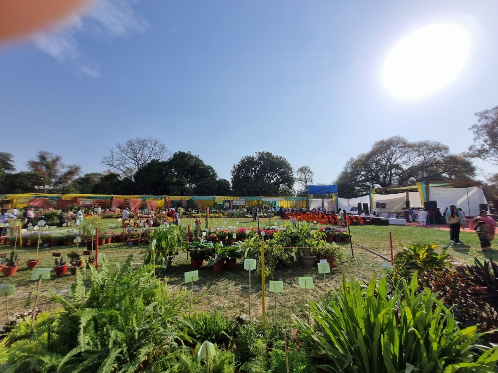 image 2026 01 22t192929.486