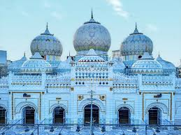 image 2026 01 22t193608.065