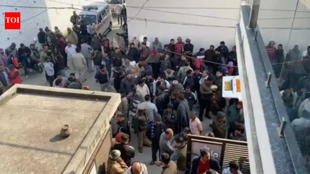 image 2026 01 22t194136.101