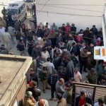 image 2026 01 22t194136.101