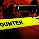 image 2026 01 22t195023.512