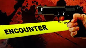 image 2026 01 22t195023.512