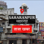 image 2026 01 22t195530.480