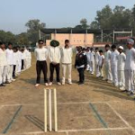 image 2026 01 22t201553.034