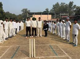 image 2026 01 22t201553.034