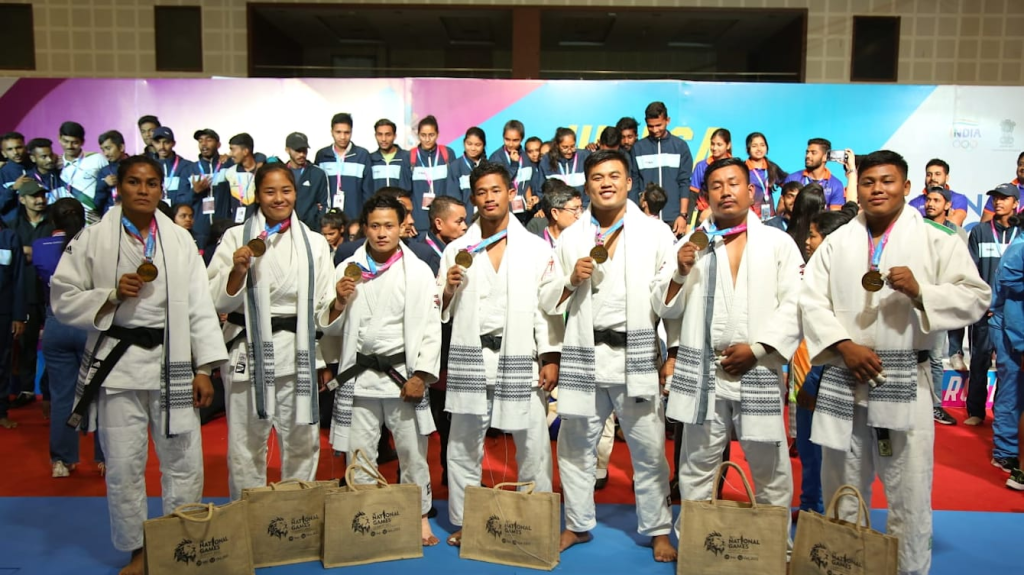 image 2026 01 22t202018.687