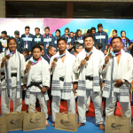 image 2026 01 22t202018.687