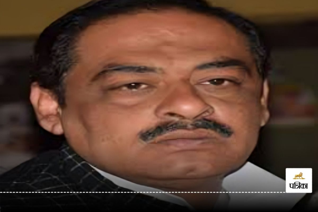 image 2026 01 22t210536.855