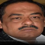 image 2026 01 22t210536.855