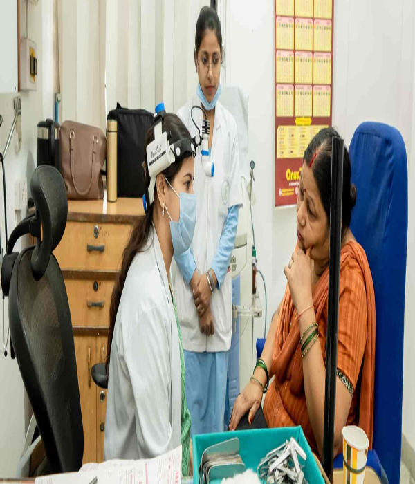 saksham hospital off... imresizer