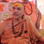 savama avamakatashavaranatha 395245ce28dae42829ec7a0f6efa91c4