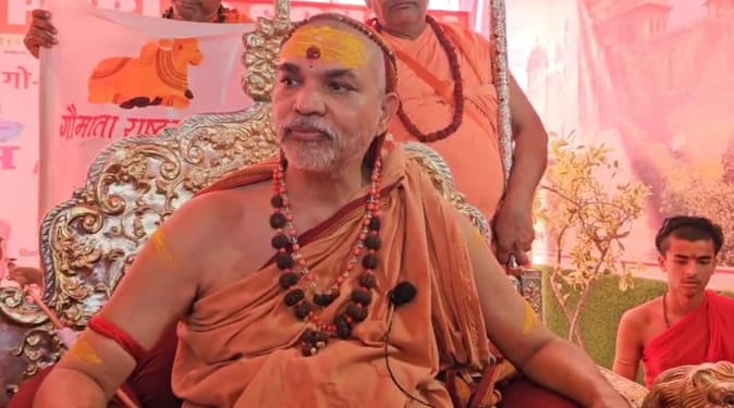 savama avamakatashavaranatha 395245ce28dae42829ec7a0f6efa91c4