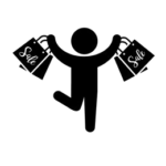 stick figure man shopping bags 260nw 520495267 removebg preview 150x150