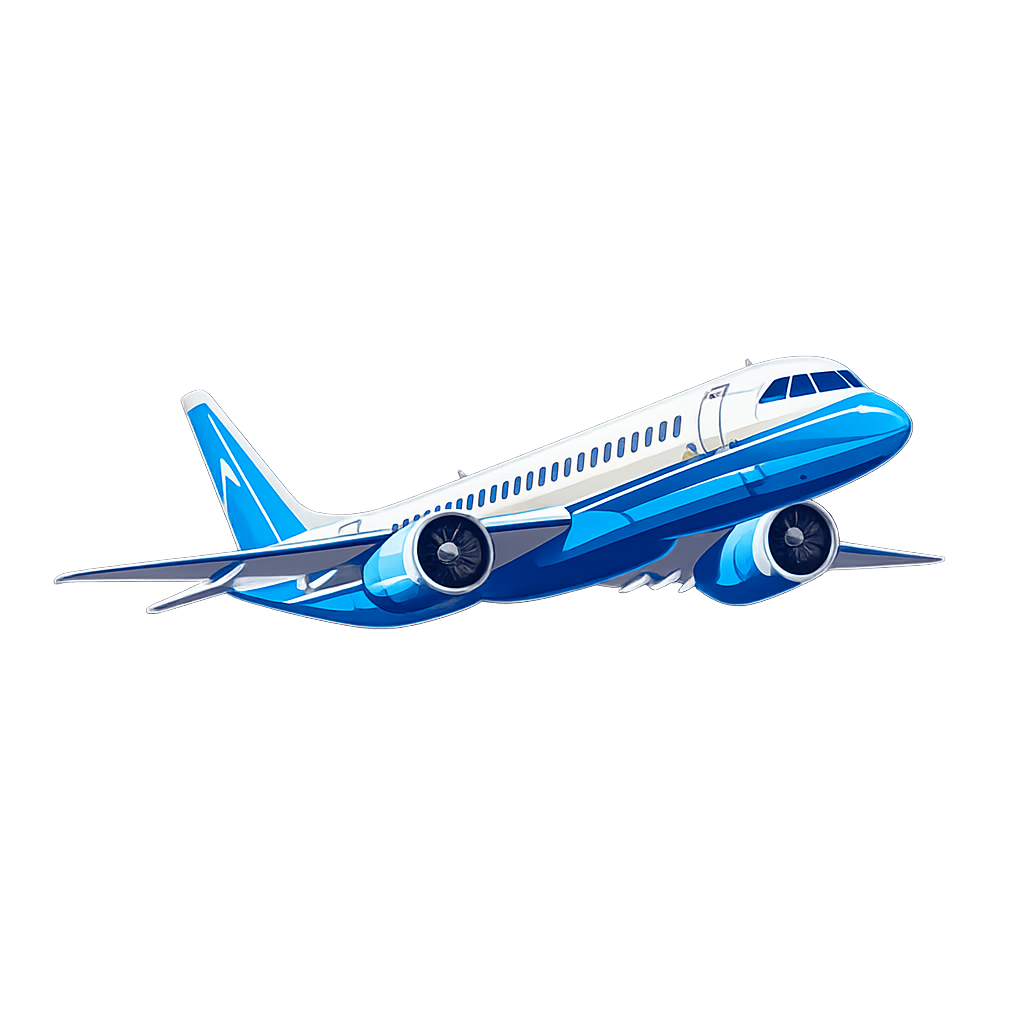 image 2026 02 14t193125.044