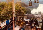 Mohalla-Theatre & Terrazza – Best Restaurant in Saharanpur