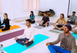 Brij Yog & Naturopathy Center
