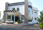 Saharanpur Institute of Advanced Studies