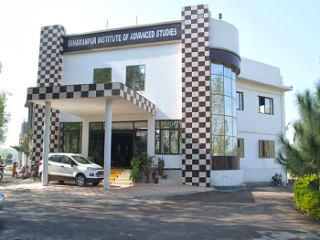 2019 13 9 10 38 23 saharanpur 20institute 20of 20advanced 20studies