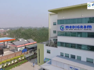 9999px132.x132.160220123256 2