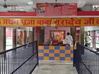 9999px132.x132.181225210403