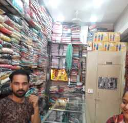 9999px132.x132.190701122844 1