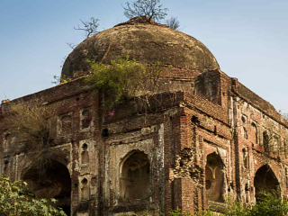 9999px132.x132.190911222103 3