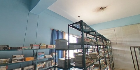 Saharanpur Institute of Advanced Studies