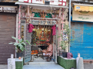 9999px132.x132.220415201727