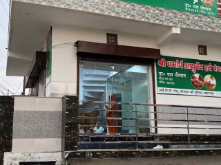 9999px132.x132.230312181825