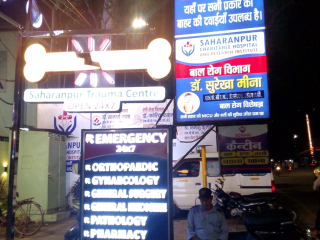 9999px132.x132.240221170319 1