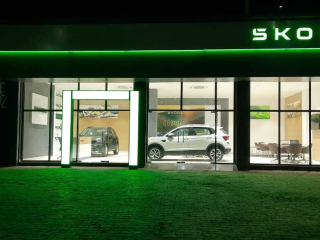 9999px132.x132.250906095835