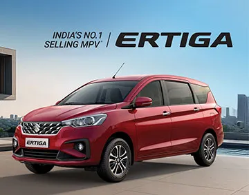 Maruti Suzuki ARENA (Tanya Automobiles, Saharanpur, Delhi Road)