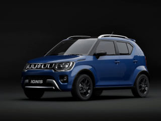 ignis banner mobile image