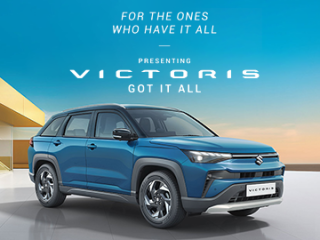 mobile victoris webp