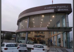 Aradhana Hyundai
