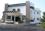 Saharanpur Institute of Advanced Studies
